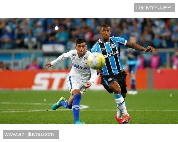 谢泼德分享抢断技巧：凭借本能与传球路线阅读提升防守能力