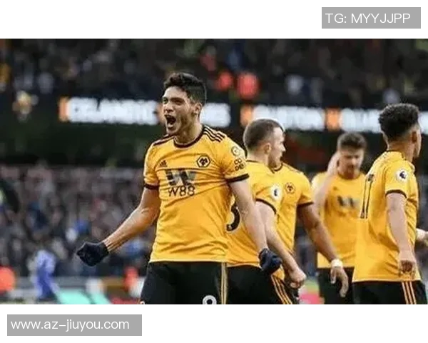 英媒报道狼队希望重新签回特劳雷以提升球队表现和士气