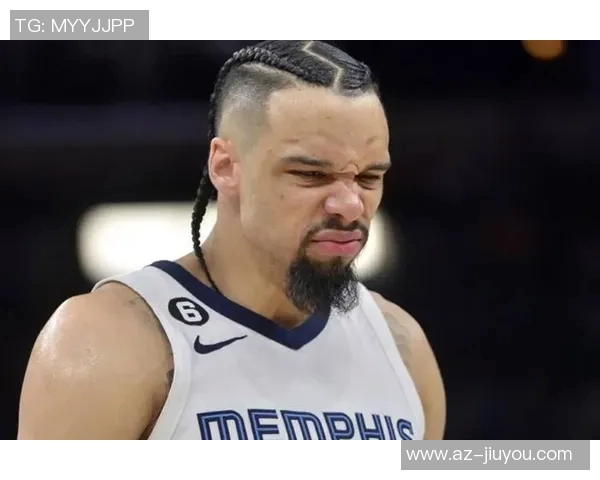 狄龙怒吼反击连得5分助队止颓势展现强大实力