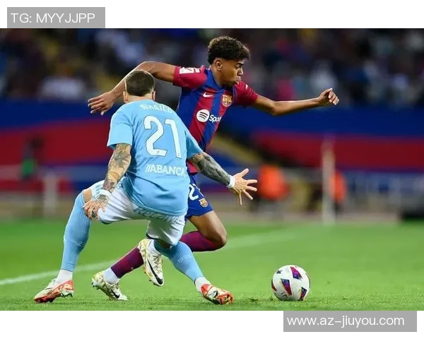 19岁前球员数据对比亚马尔表现抢眼梅西和C罗各有千秋