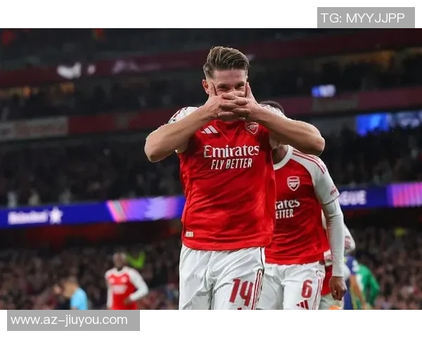 马竞因缺热水向欧足联投诉阿森纳比赛日供应无问题