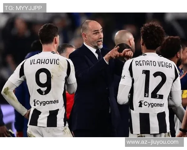 尤文三连败引发危机图多尔与球员争吵后黯然下课