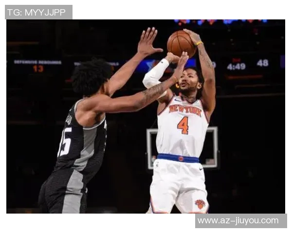 戈贝尔表现惊艳超高效两双数据14分12板1助2帽助球队获胜