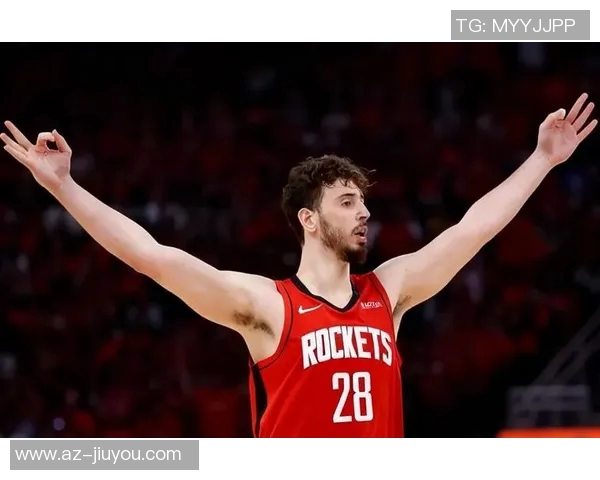 奎因砍下33分10篮板10助攻4盖帽成新秀之星追平乔丹传奇表现