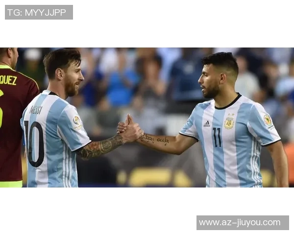 梅西回应拉波尔塔竞选对手接触称无意参与巴萨主席选举