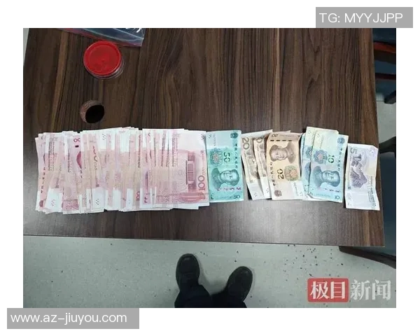 约内斯库洛杉矶住所遭窃多个手提包被盗损失超六万元