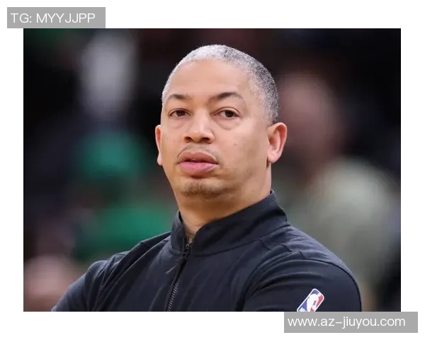 保罗与快船矛盾难解背后原因揭秘泰伦卢回应引发热议