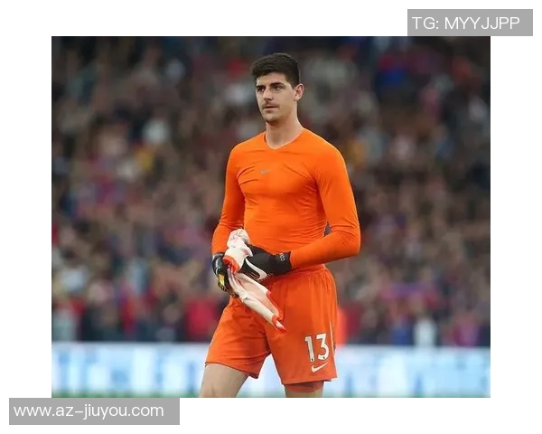 库尔图瓦呼吁整治界外球拖延现象以提升比赛节奏