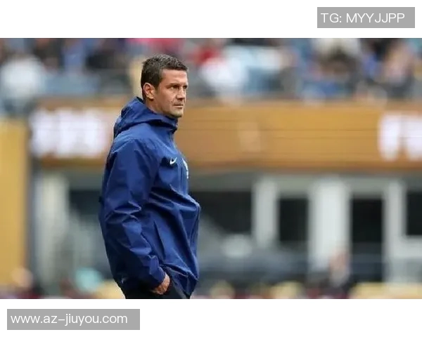 塞萨尔质疑齐沃换人决策并暗示劳塔罗可能不满球队安排