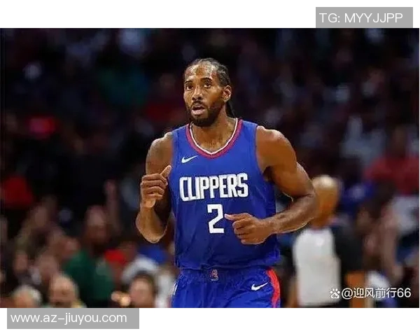 小卡缺阵快船惨遭爵士逆袭西部副班长如何逆转战局揭秘